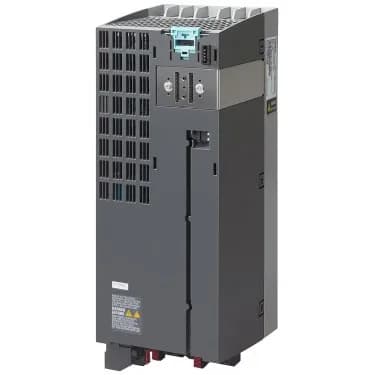 6SL3210-1PE23-3UL0