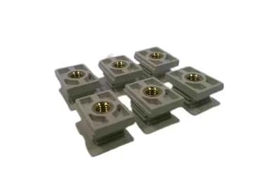 ABB 1SDA054982R1 — Molded Case Circuit Breakers (MCCB)