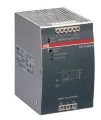 ABB 1SAP212000R0001 (image 4)