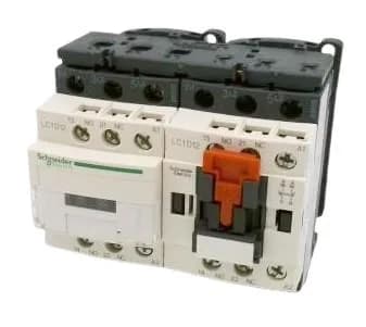 LC2D12V7