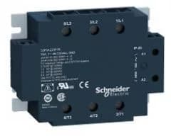 Schneider Electric SSP3A250BDR