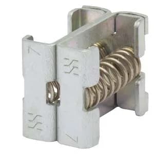 Siemens 6ES7390-5BA00-0AA0 (image 3)