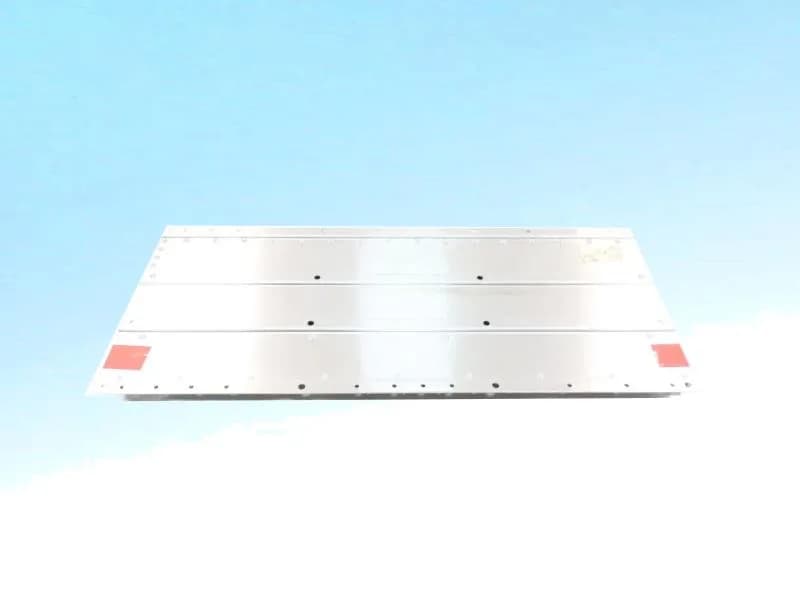 Schneider Electric 140XBP01600C (image 2)