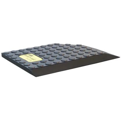 2TLA858002R5800
