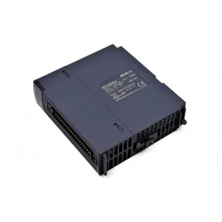 Mitsubishi Electric QX82