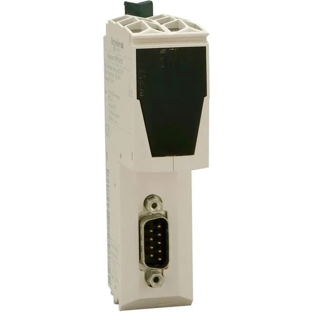 Schneider Electric TM5PCRS2 (image 2)