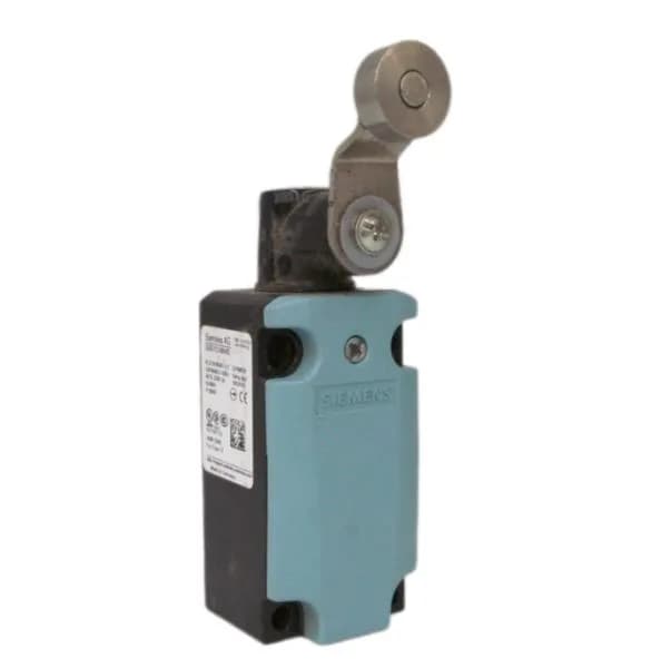 3SE5112-0BH02