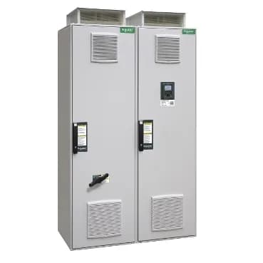 ATV960C56Q4X1