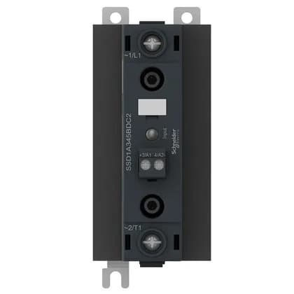 Schneider Electric SSD1A345BDC2 (image 3)