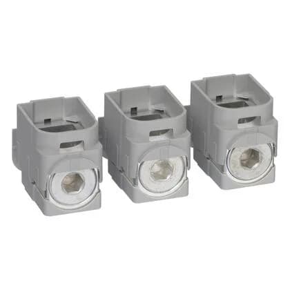 Schneider Electric GV7AC022