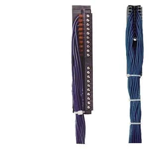 Siemens 6ES7922-3BD20-0AC0 — PLC Accessories