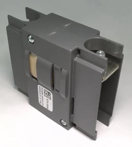 ABB 1SDA066979R1 — Molded Case Circuit Breakers (MCCB) (image 2)