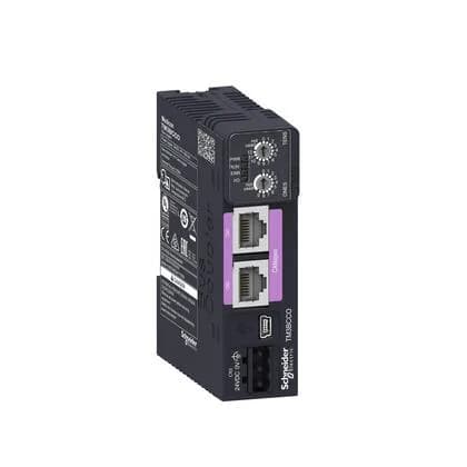 Schneider Electric TM3BCCO