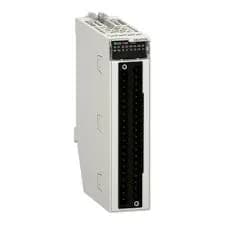 Schneider Electric BMXDAO1615H (image 4)