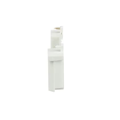 Schneider Electric LAD4RCU (image 4)