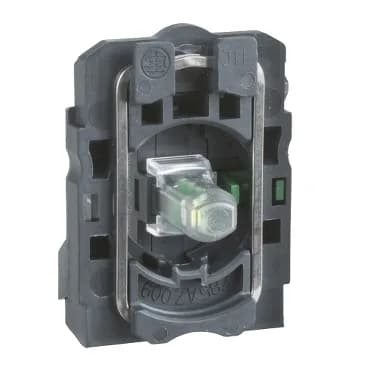 Schneider Electric ZB5AW0B11TQ