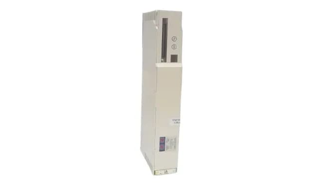 Schneider Electric 140NOM21200 (image 3)