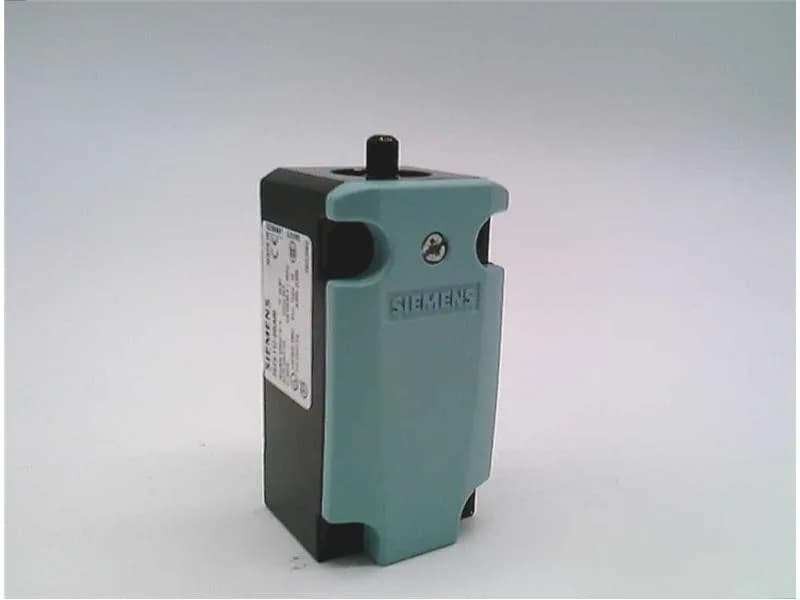 3SE5112-0BA00