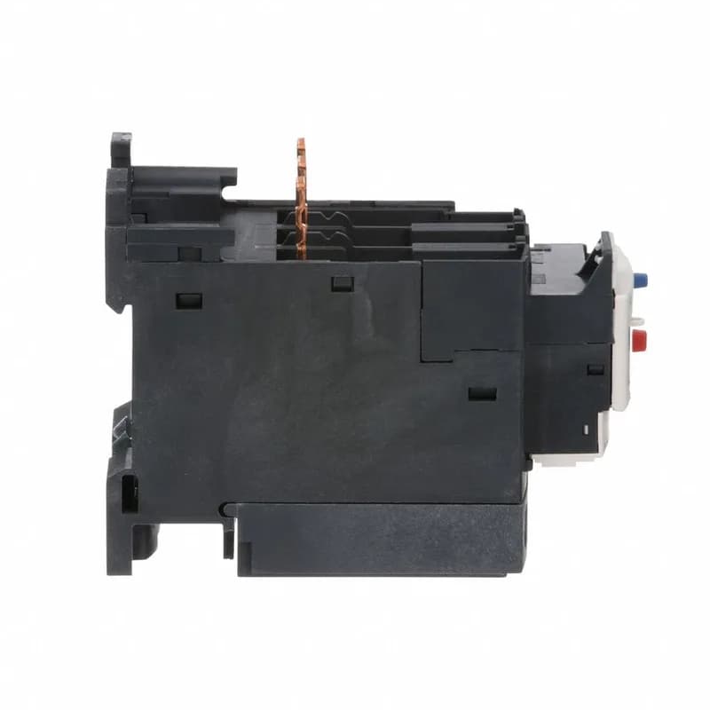 Schneider Electric LRD365 (image 5)