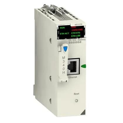 Schneider Electric BMXNOE0110H