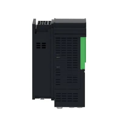 Schneider Electric ATV630U55N4 (image 5)