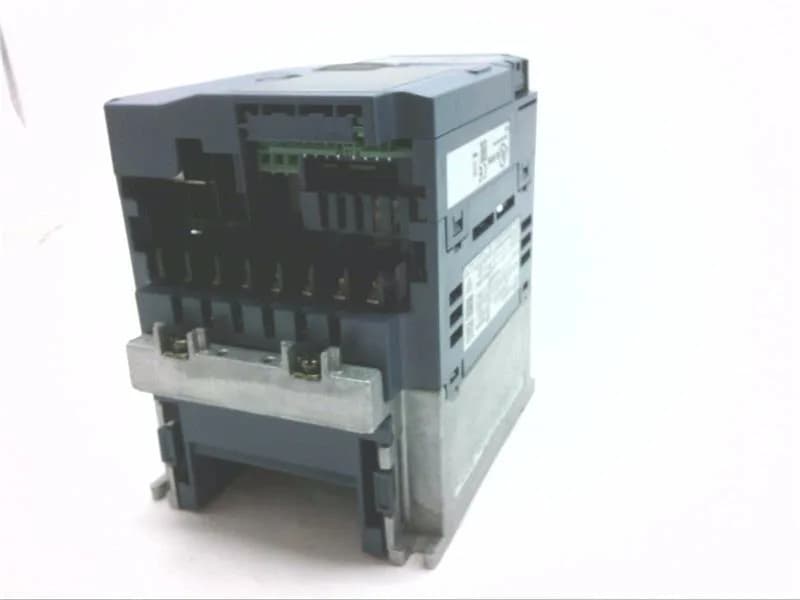 Fuji Electric FRN0010E2S-2GB (image 3)