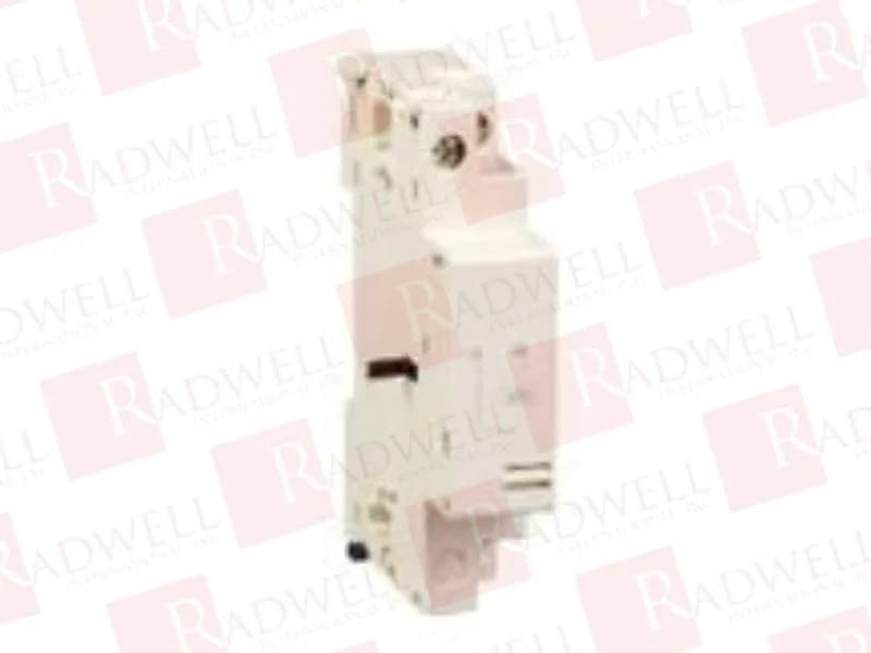 Schneider Electric GVAU115 (image 3)
