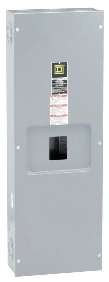 Schneider Electric LA400S
