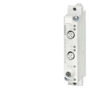 Siemens 3RK5010-0BA10-0AA0