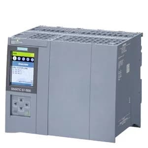 6ES7517-3UQ10-0AB0