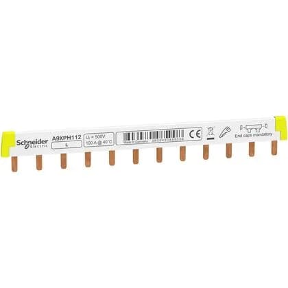 Schneider Electric A9XPH112
