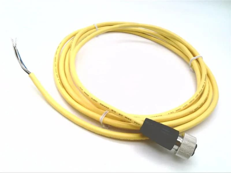 QDC-515C