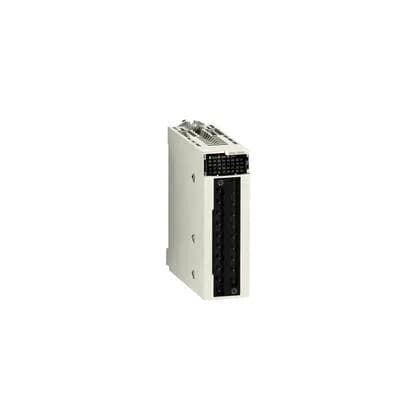 Schneider Electric BMXAMI0410H (image 2)