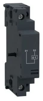 Schneider Electric GVAU115