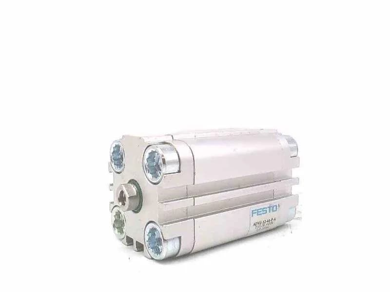 ADVU-32-40-P-A