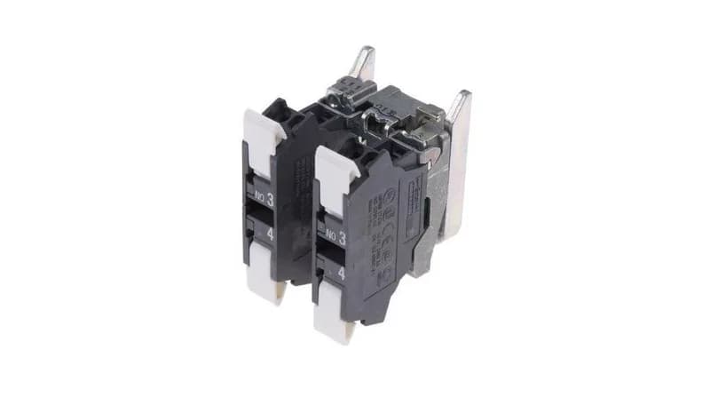 Schneider Electric ZB4BZ1035 (image 4)