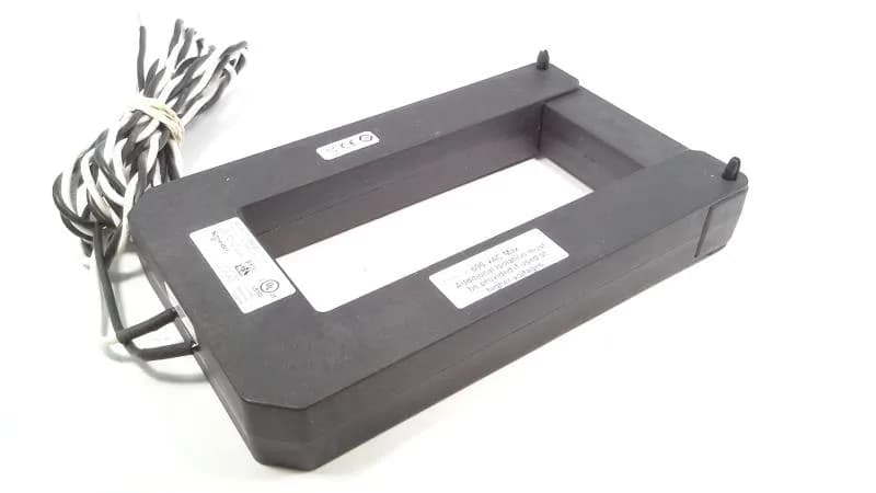 Schneider Electric METSECTSP5A4120U