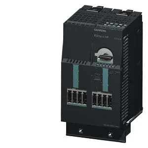 3RK1301-0BB10-1AB4