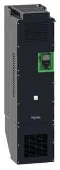 Schneider Electric ATV630D75M3 (image 5)
