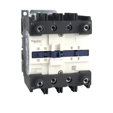 Schneider Electric LP1D80004MW (image 2)
