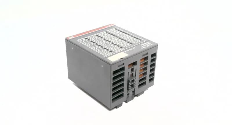ABB 1SAP245200R0001 (image 3)