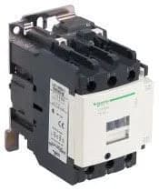 Schneider Electric LC1DREQ3831G4