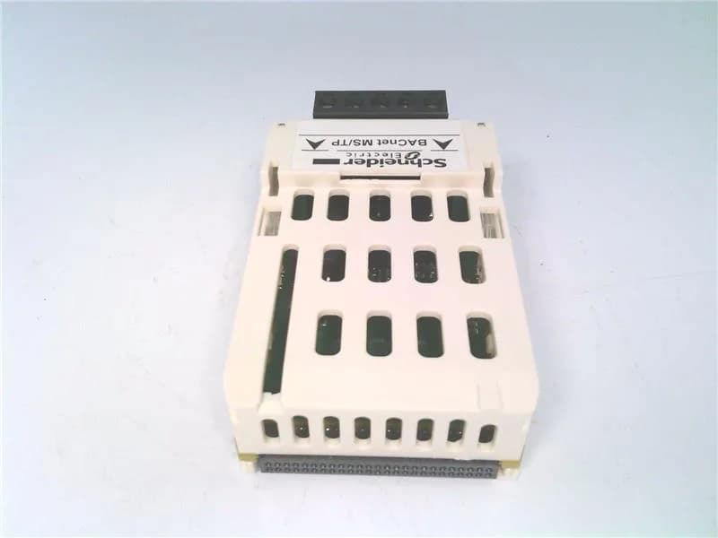 Schneider Electric VW3A3725 (image 3)