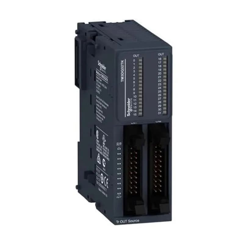 Schneider Electric TM3DQ32TK (image 5)