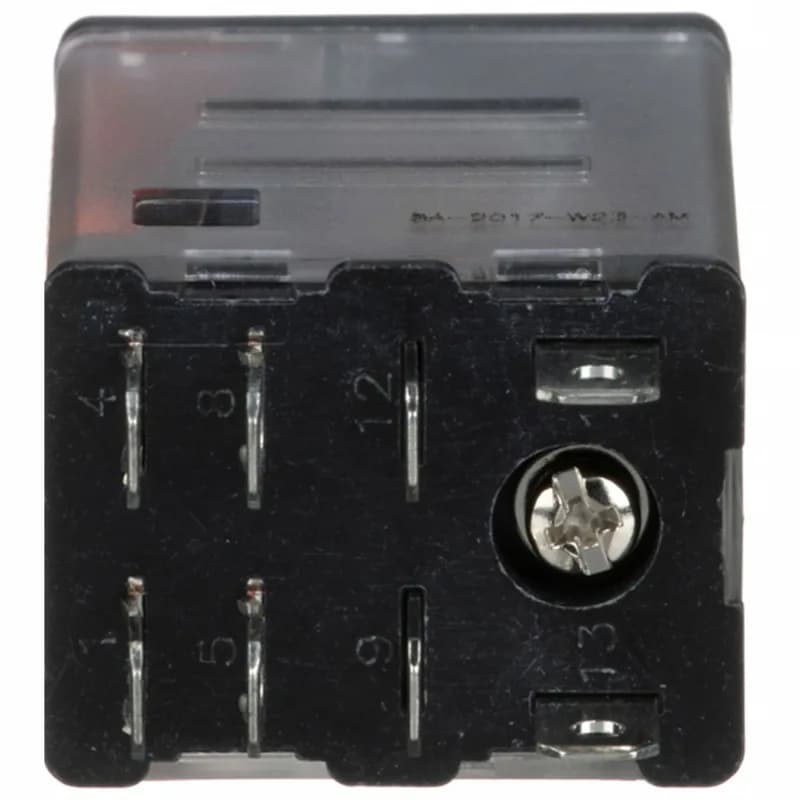 Schneider Electric RPM22F7 (image 3)