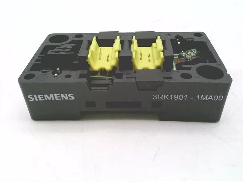 3RK1901-1MA00