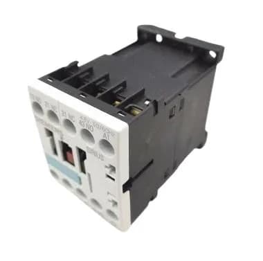 Siemens 3RH1122-1AH00