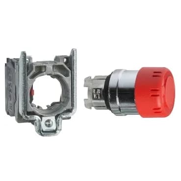 Schneider Electric XB4BS442