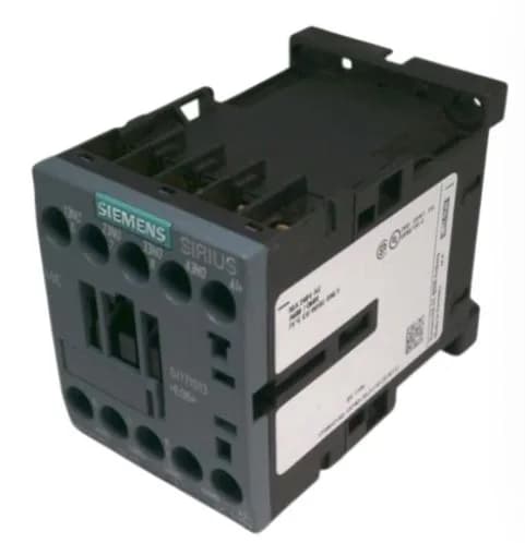 3RH2140-1BF40