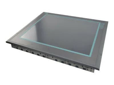 6AV6644-5AA10-0BJ0